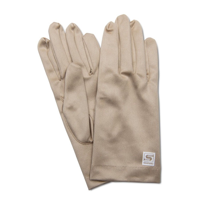 ������ ���꡼�˥󥰥������� MIG-1M�ʥ١�����/ M �������ˡڥ�������