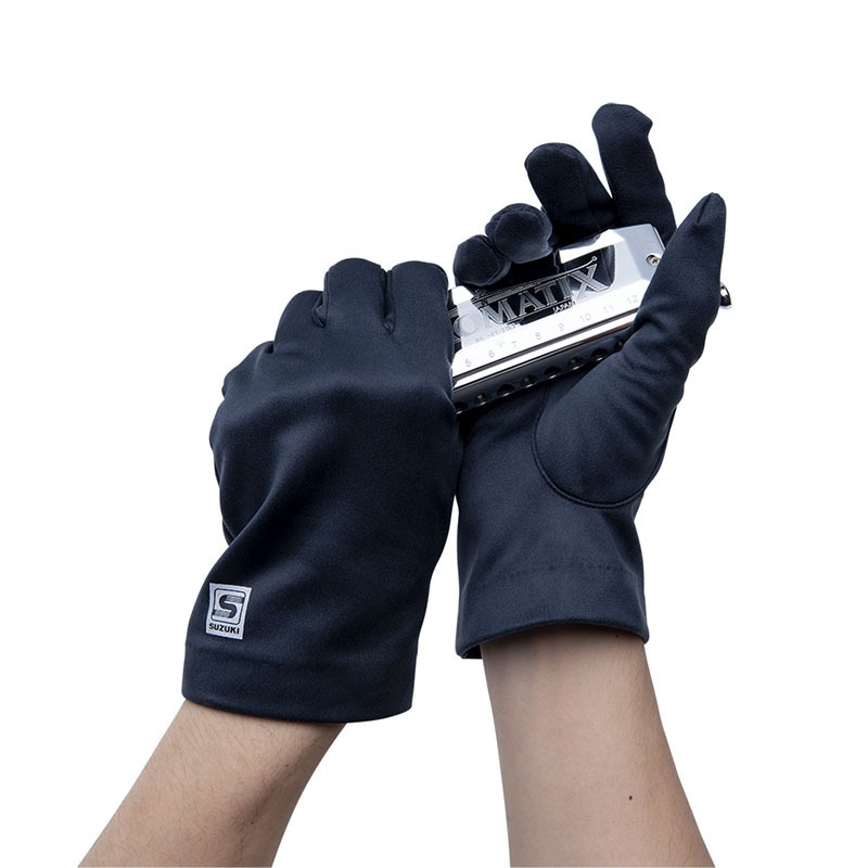 ������ ���꡼�˥󥰥������� MIG-1M�ʥ١�����/ M �������ˡڥ�������