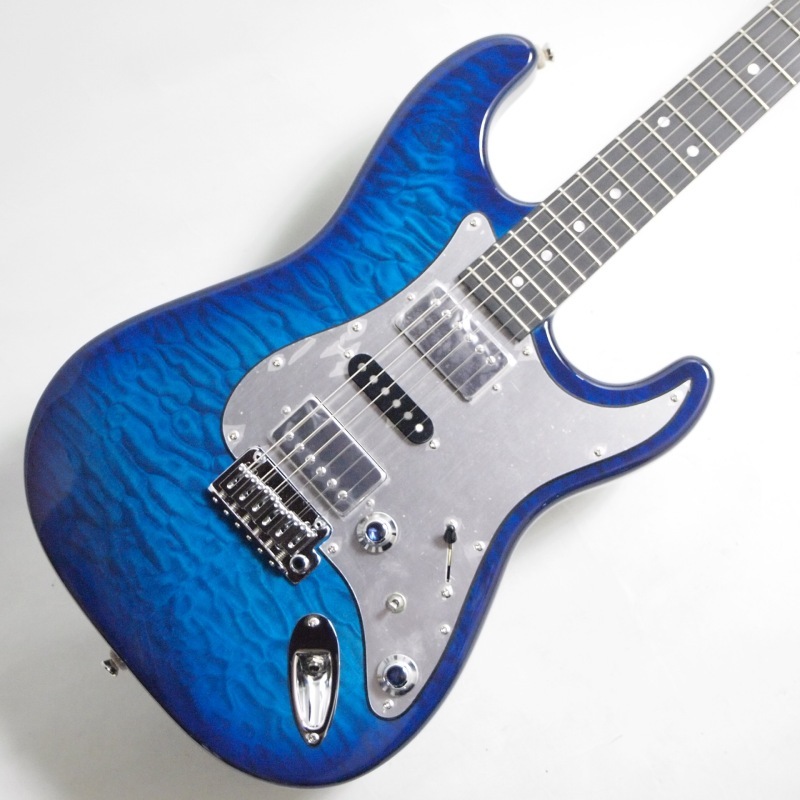 1_000000061274.jpg?1686816441