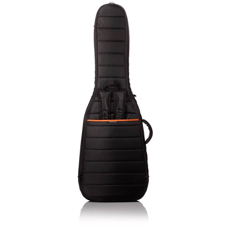 Mono M80 Eb Blk エレキベースギター用ギグバック Electric Bass Case モノ ケース各種 ベース用ケース ベース 用ソフトケース 楽器de元気