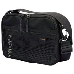 TOMBO HB-21X �ϡ���˥��Хå��ҥȥ�ܡ�