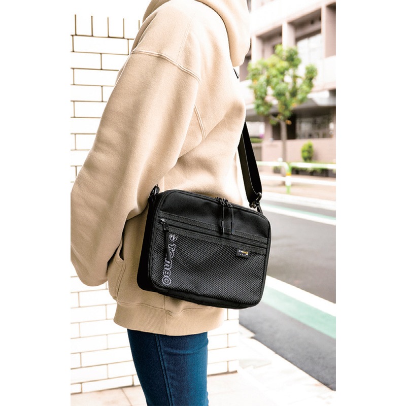 TOMBO HB-21X �ϡ���˥��Хå��ҥȥ�ܡ�