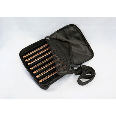 TOMBO HB-21X �ϡ���˥��Хå��ҥȥ�ܡ�