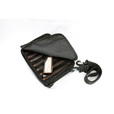 TOMBO HB-21X �ϡ���˥��Хå��ҥȥ�ܡ�