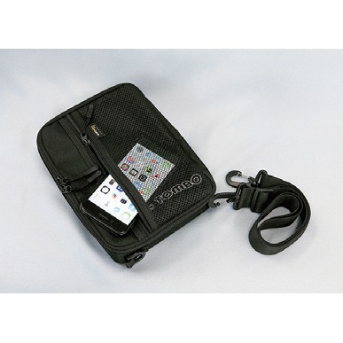 TOMBO HB-21X �ϡ���˥��Хå��ҥȥ�ܡ�