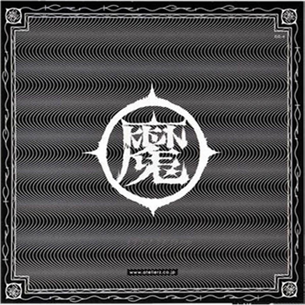 ��5���ѡ�ATELIER Z/BASS STRINGS 5�� KenKen�߸�"GenGen" ���󥱥� �����ͥ��㡼 KGN-4700(045/065/085/110/125) �١������ڥ��ȥꥨZ�ۡڥ᡼����ȯ��������Բġ�