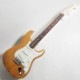 Fender Made in Japan Hybrid II Stratocaster, Rosewood Fingerboard, Vintage Natural�ڥե������JAPAN��