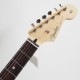 Fender Made in Japan Hybrid II Stratocaster, Rosewood Fingerboard, Vintage Natural�ڥե������JAPAN��