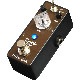 RevoL effects AUTO WAH EWA-01�ҥ�ܥ륨�ե����� ���ե���������
