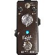 RevoL effects AUTO WAH EWA-01�ҥ�ܥ륨�ե����� ���ե���������