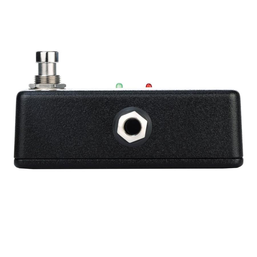 EarthQuaker Devices A/B Box ���������ե��������ҥ����������������ǥХ�������