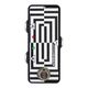 EarthQuaker Devices A/B Box ���������ե��������ҥ����������������ǥХ�������