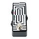 EarthQuaker Devices A/B Box ���������ե��������ҥ����������������ǥХ�������