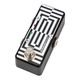 EarthQuaker Devices A/B Box ���������ե��������ҥ����������������ǥХ�������