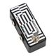 EarthQuaker Devices A/B Box ���������ե��������ҥ����������������ǥХ�������