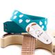 RightON!STRAPS SHIMAENAGA OSANPO ������ �١����ѥ��ȥ�åסҥ饤�ȥ��󡪥��ȥ�åס�