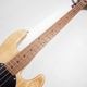 Sterling by Music Man SBMM RAY34-ASH-M2 LTD NATURAL ���쥭�١��� 5.15kg