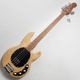Sterling by Music Man SBMM RAY34-ASH-M2 LTD NATURAL ���쥭�١��� 5.15kg