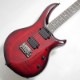 Sterling by MUSICMAN MAJESTY MAJ200 Royal Red ����󡦥ڥȥ롼���������ͥ��㡼�ҥߥ塼���å��ޥ� ����������