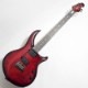 Sterling by MUSICMAN MAJESTY MAJ200 Royal Red ����󡦥ڥȥ롼���������ͥ��㡼�ҥߥ塼���å��ޥ� ����������