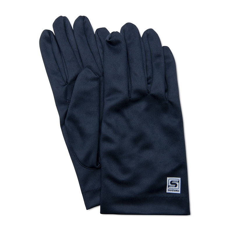 ������ ���꡼�˥󥰥������� MIG-1L�ʥͥ��ӡ�/ L �������ˡڥ�������