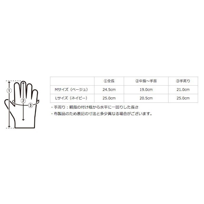 ������ ���꡼�˥󥰥������� MIG-1L�ʥͥ��ӡ�/ L �������ˡڥ�������