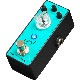 RevoL effects UP OCTAVER EOT-01 ���������С��ҥ�ܥ륨�ե����� ���ե���������