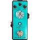 RevoL effects UP OCTAVER EOT-01 ���������С��ҥ�ܥ륨�ե����� ���ե���������