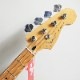 Fender Player II Precision Bass, Maple Fingerboard, Aquatone Blue�ҥե������MEX�ץ쥷�����١�����