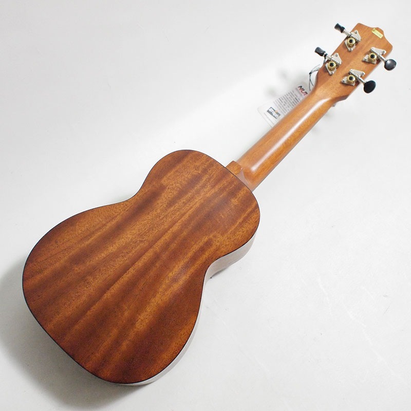 ウクレレ MNA ソプラノ