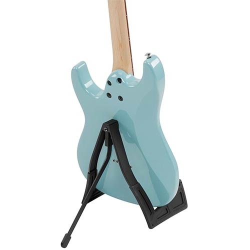 Ibanez ST101 ����ѥ��ȡ���������������ɡҥ����Хˡ�����