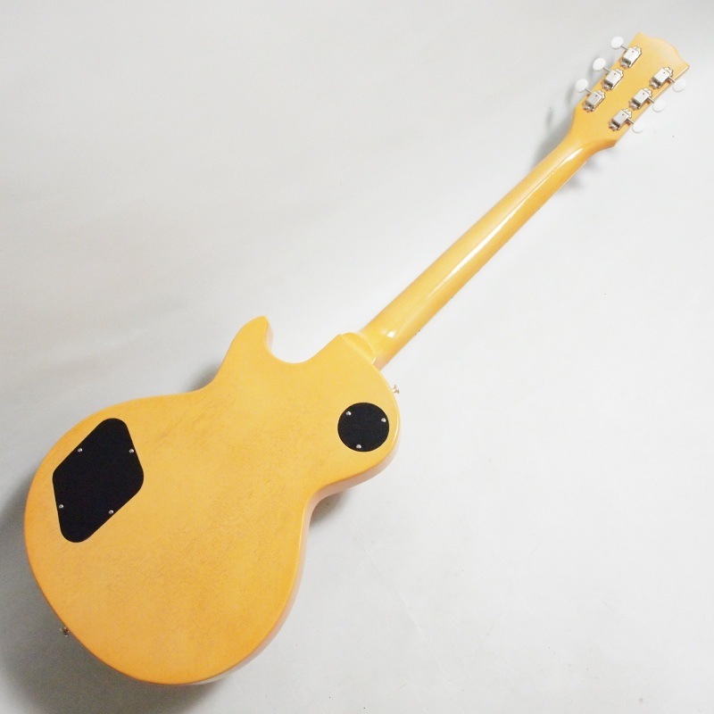 EDWARDS E-LS-LTD TV Yellow ���쥭�������ҥ��ɥ����