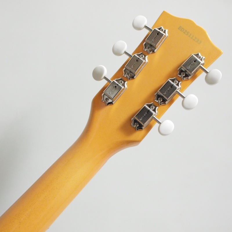 EDWARDS E-LS-LTD TV Yellow ���쥭�������ҥ��ɥ����