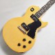 EDWARDS E-LS-LTD TV Yellow ���쥭�������ҥ��ɥ����