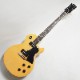 EDWARDS E-LS-LTD TV Yellow ���쥭�������ҥ��ɥ����