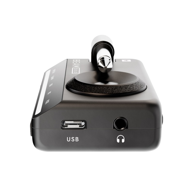 Blackstar BEAM-SOLO �إåɥե��󥢥�סҥ֥�å���������