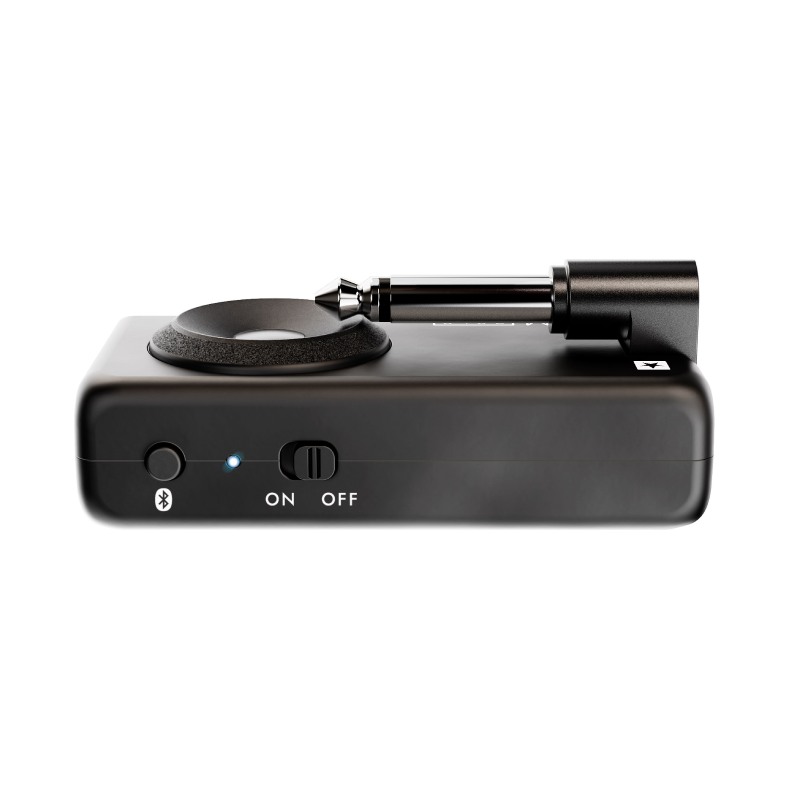Blackstar BEAM-SOLO �إåɥե��󥢥�סҥ֥�å���������