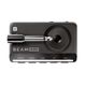 Blackstar BEAM-SOLO �إåɥե��󥢥�סҥ֥�å���������