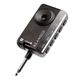 Blackstar BEAM-SOLO �إåɥե��󥢥�סҥ֥�å���������