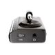 Blackstar BEAM-SOLO �إåɥե��󥢥�סҥ֥�å���������