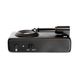 Blackstar BEAM-SOLO �إåɥե��󥢥�סҥ֥�å���������
