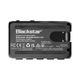 Blackstar BEAM-SOLO �إåɥե��󥢥�סҥ֥�å���������