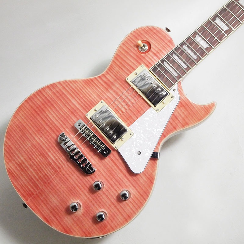 AriaProⅡ アリアプロ2 PE エレキギター AriaProII PE-R80 BK エレキギター アリアプロ2 | 島村楽器