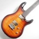 Sterling by MUSICMAN LUKE LK100 Hazel Burst ���ƥ����֡��륫�����������ͥ��㡼�ҥߥ塼���å��ޥ� ����������