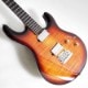 Sterling by MUSICMAN LUKE LK100 Hazel Burst ���ƥ����֡��륫�����������ͥ��㡼�ҥߥ塼���å��ޥ� ����������