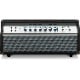 Ampeg HERITAGE 50TH ANNIVERSARY SVT 300w �١����إåɡҥ���ڥ���
