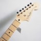 Fender Made in Japan Hybrid II Jazzmaster, Maple Fingerboard, Vintage Natural�ڥե������JAPAN��