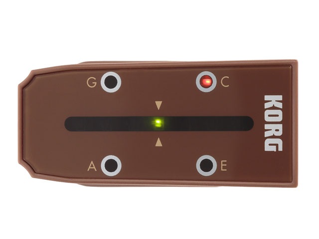 KORG HT-U1 ����å׼����塼�ʡ� headtune�ʥ�������ѡˡҥ��륰��