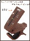 KORG HT-U1 ����å׼����塼�ʡ� headtune�ʥ�������ѡˡҥ��륰��