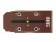 KORG HT-U1 ����å׼����塼�ʡ� headtune�ʥ�������ѡˡҥ��륰��
